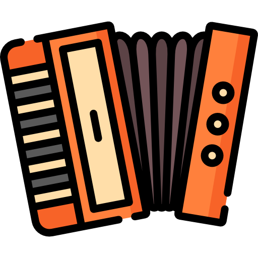 accordion