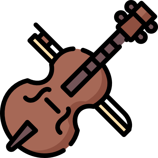 cello